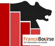 Bourse de Paris : FLASHKRACH