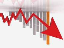 ESN : un déclassement silencieux… mais massif