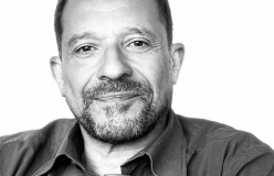 Point de JDH sur la secousse boursière de mi-novembre