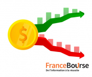 Le CAC 40 baisse mais beaucoup de narratifs explosent à la hausse! 