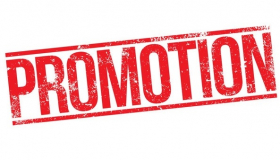 PROMO D'ÉTÉ sur Francebourse : 3 mois pour le prix de 2 ! 