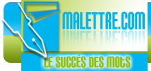 MaLettre.com - modèle de lettre type, courrier type, contrat type